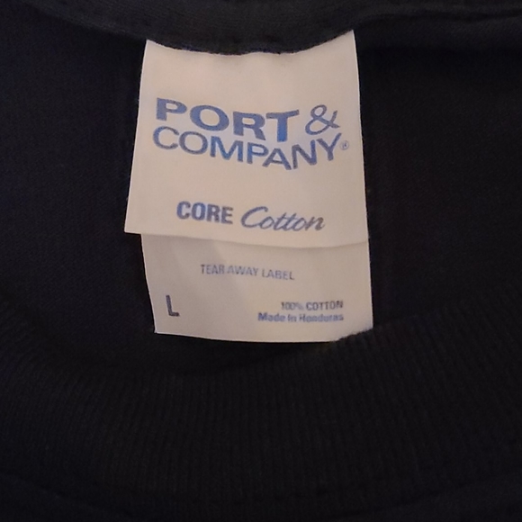 This Guy is going to be a Grandpa π΄ T-shirt π - Picture 5 of 6